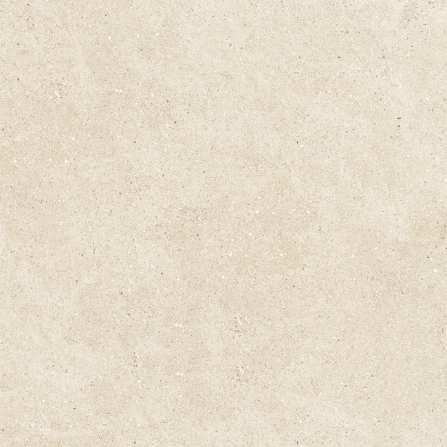 VINTAGE BEIGE